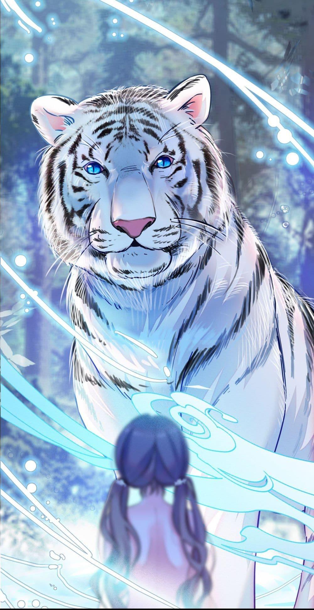 Manga-lc-com อ่านมังงะ อ่านการ์ตูน ออนไลน์ ฟรี Beast World With Only Handsome Boys ตอนที่ 1 2 3 4 5 6 7 8 9 10 11 12 13 14 ฟรี ไม่มีโฆษณา Manga-lc - อ่าน มังงะ อ่าน การ์ตูน ออนไลน์ อ่านมังงะ ฟรี