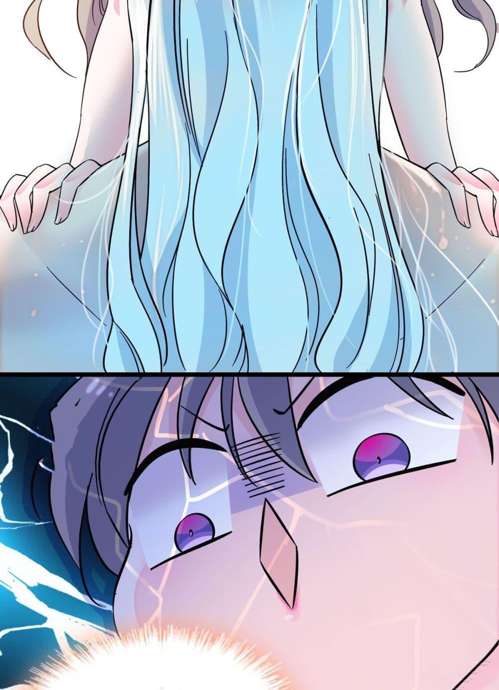 Manga-lc-com อ่านมังงะ อ่านการ์ตูน ออนไลน์ ฟรี Beast World With Only Handsome Boys ตอนที่ 1 2 3 4 5 6 7 8 9 10 11 12 13 14 ฟรี ไม่มีโฆษณา Manga-lc - อ่าน มังงะ อ่าน การ์ตูน ออนไลน์ อ่านมังงะ ฟรี