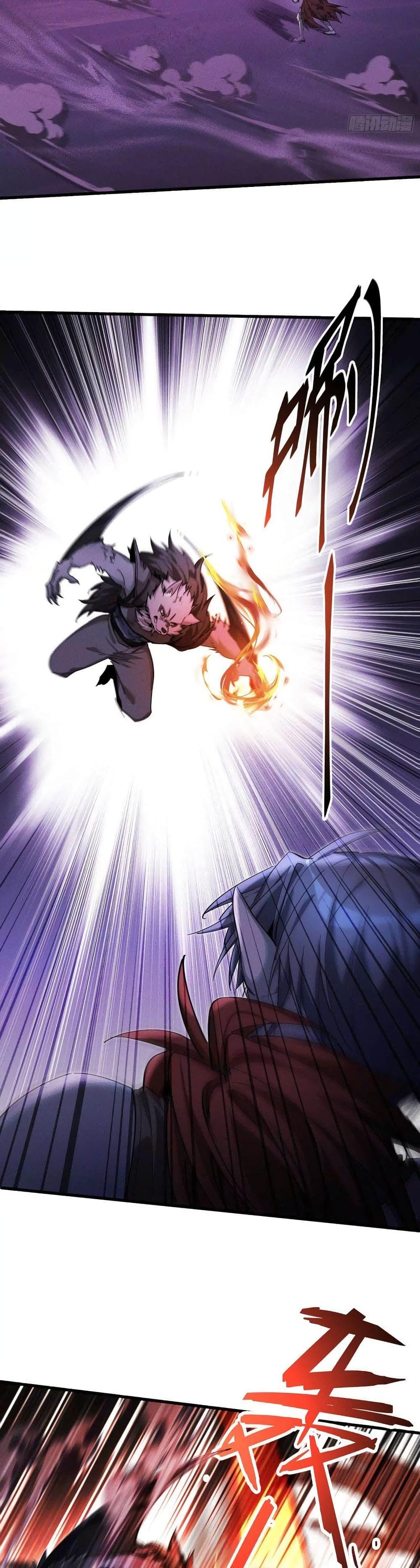 Manga-lc-com อ่านมังงะ อ่านการ์ตูน ออนไลน์ ฟรี Overclock ตอนที่ 1 2 3 4 5 6 7 8 9 10 11 12 13 14 ฟรี ไม่มีโฆษณา Manga-lc - อ่าน มังงะ อ่าน การ์ตูน ออนไลน์ อ่านมังงะ ฟรี