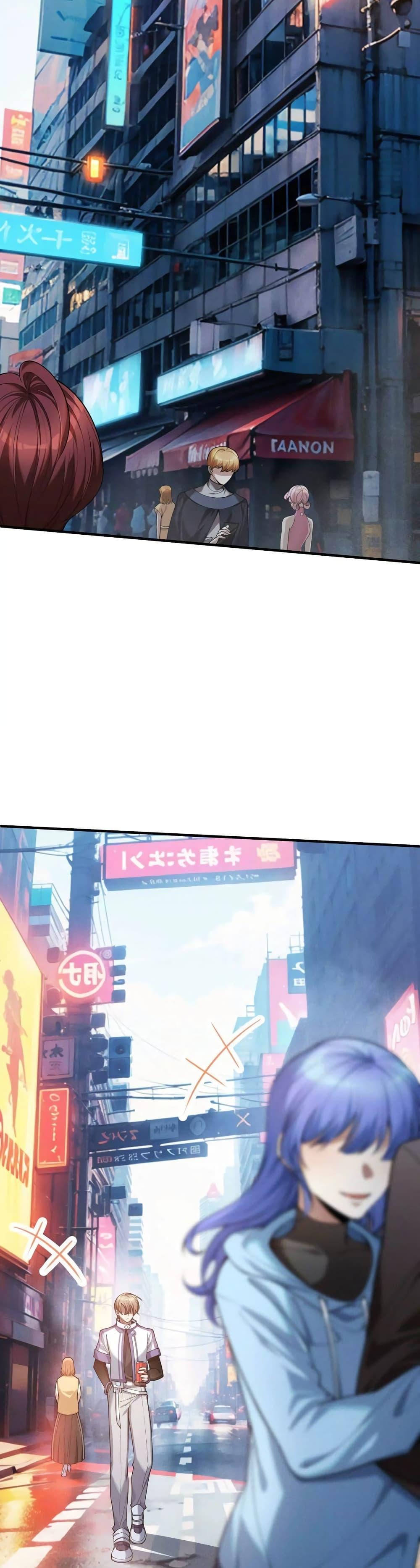 Manga-lc-com อ่านมังงะ อ่านการ์ตูน ออนไลน์ ฟรี Overclock ตอนที่ 1 2 3 4 5 6 7 8 9 10 11 12 13 14 ฟรี ไม่มีโฆษณา Manga-lc - อ่าน มังงะ อ่าน การ์ตูน ออนไลน์ อ่านมังงะ ฟรี