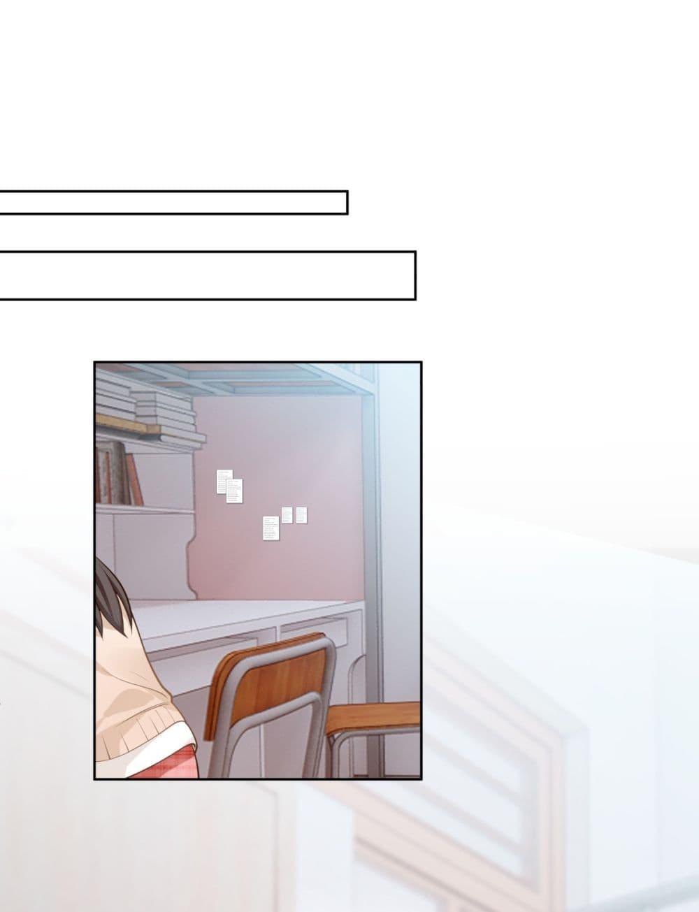Manga-lc-com อ่านมังงะ อ่านการ์ตูน ออนไลน์ ฟรี I Really Don’t Want to be Reborn ตอนที่ 1 2 3 4 5 6 7 8 9 10 11 12 13 14 ฟรี ไม่มีโฆษณา Manga-lc - อ่าน มังงะ อ่าน การ์ตูน ออนไลน์ อ่านมังงะ ฟรี