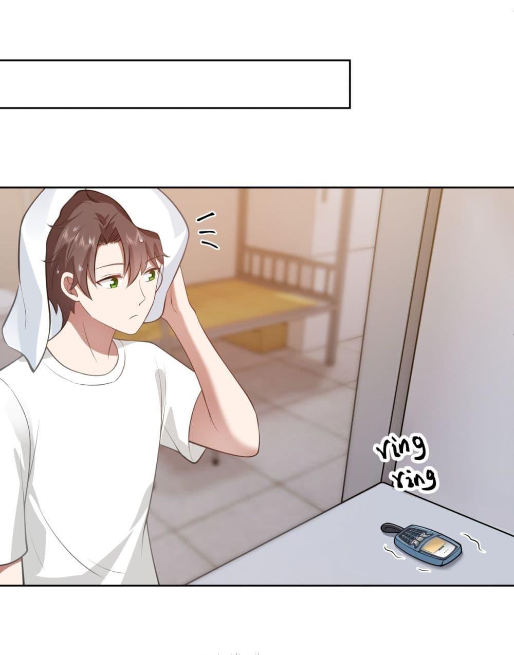 Manga-lc-com อ่านมังงะ อ่านการ์ตูน ออนไลน์ ฟรี I Really Don’t Want to be Reborn ตอนที่ 1 2 3 4 5 6 7 8 9 10 11 12 13 14 ฟรี ไม่มีโฆษณา Manga-lc - อ่าน มังงะ อ่าน การ์ตูน ออนไลน์ อ่านมังงะ ฟรี