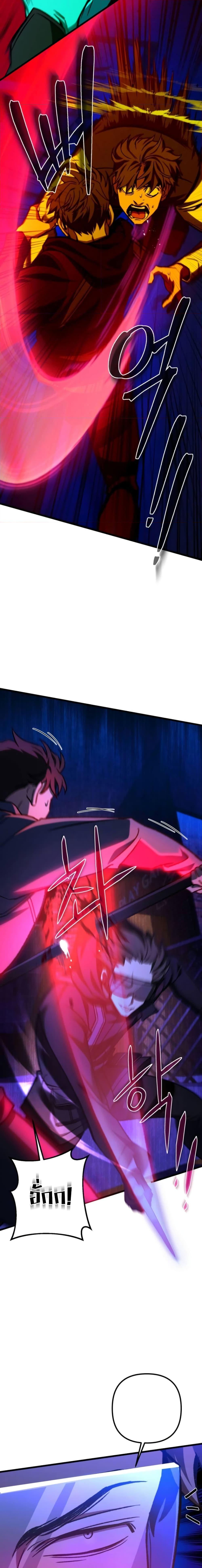 Manga-lc-com อ่านมังงะ อ่านการ์ตูน ออนไลน์ ฟรี The Genius Assassin Who Takes it All ตอนที่ 1 2 3 4 5 6 7 8 9 10 11 12 13 14 ฟรี ไม่มีโฆษณา Manga-lc - อ่าน มังงะ อ่าน การ์ตูน ออนไลน์ อ่านมังงะ ฟรี