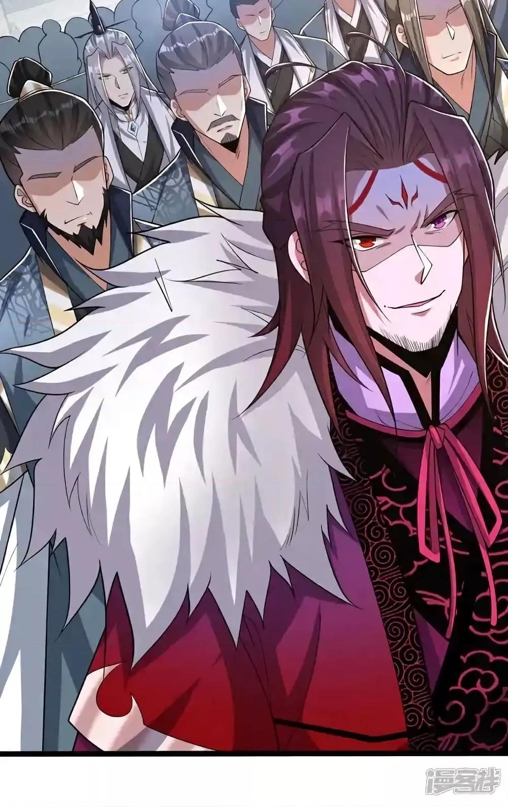 Manga-lc-com อ่านมังงะ อ่านการ์ตูน ออนไลน์ ฟรี TheTenGreatE ตอนที่ 1 2 3 4 5 6 7 8 9 10 11 12 13 14 ฟรี ไม่มีโฆษณา Manga-lc - อ่าน มังงะ อ่าน การ์ตูน ออนไลน์ อ่านมังงะ ฟรี