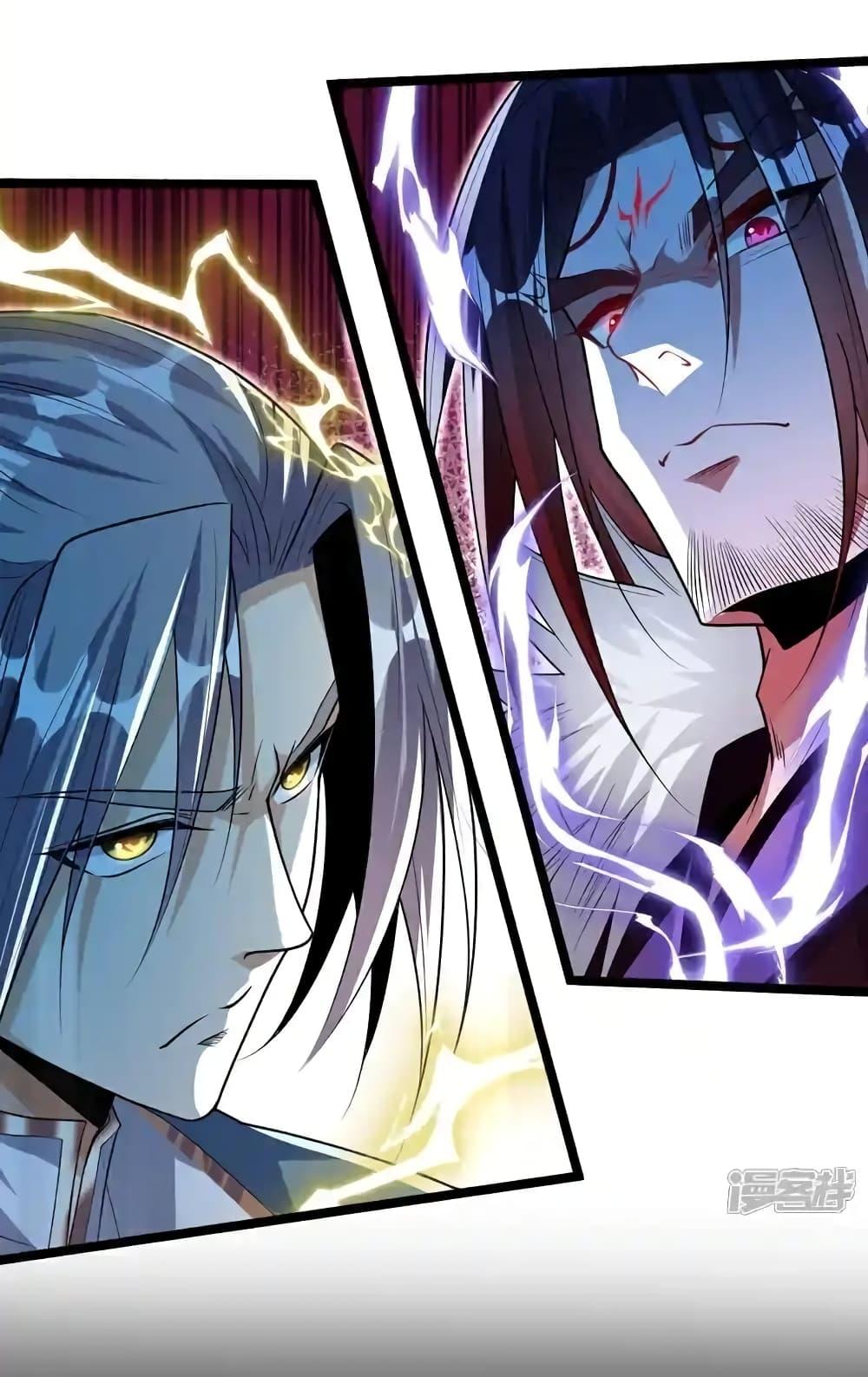 Manga-lc-com อ่านมังงะ อ่านการ์ตูน ออนไลน์ ฟรี TheTenGreatE ตอนที่ 1 2 3 4 5 6 7 8 9 10 11 12 13 14 ฟรี ไม่มีโฆษณา Manga-lc - อ่าน มังงะ อ่าน การ์ตูน ออนไลน์ อ่านมังงะ ฟรี