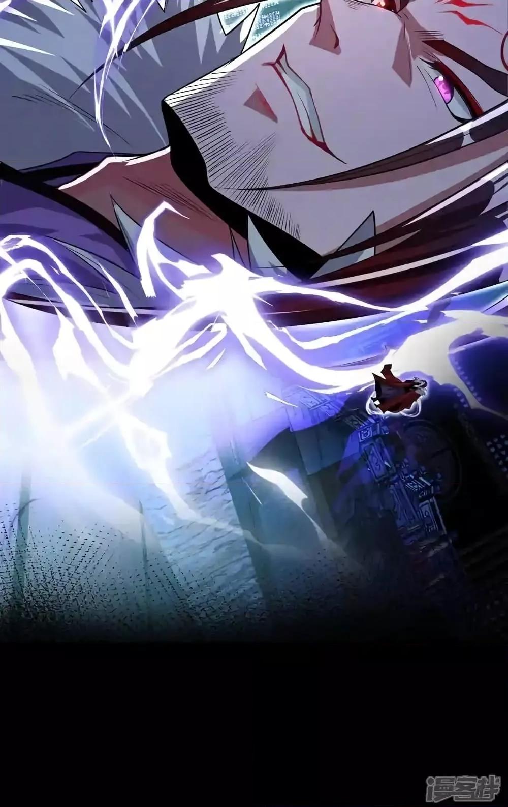 Manga-lc-com อ่านมังงะ อ่านการ์ตูน ออนไลน์ ฟรี TheTenGreatE ตอนที่ 1 2 3 4 5 6 7 8 9 10 11 12 13 14 ฟรี ไม่มีโฆษณา Manga-lc - อ่าน มังงะ อ่าน การ์ตูน ออนไลน์ อ่านมังงะ ฟรี