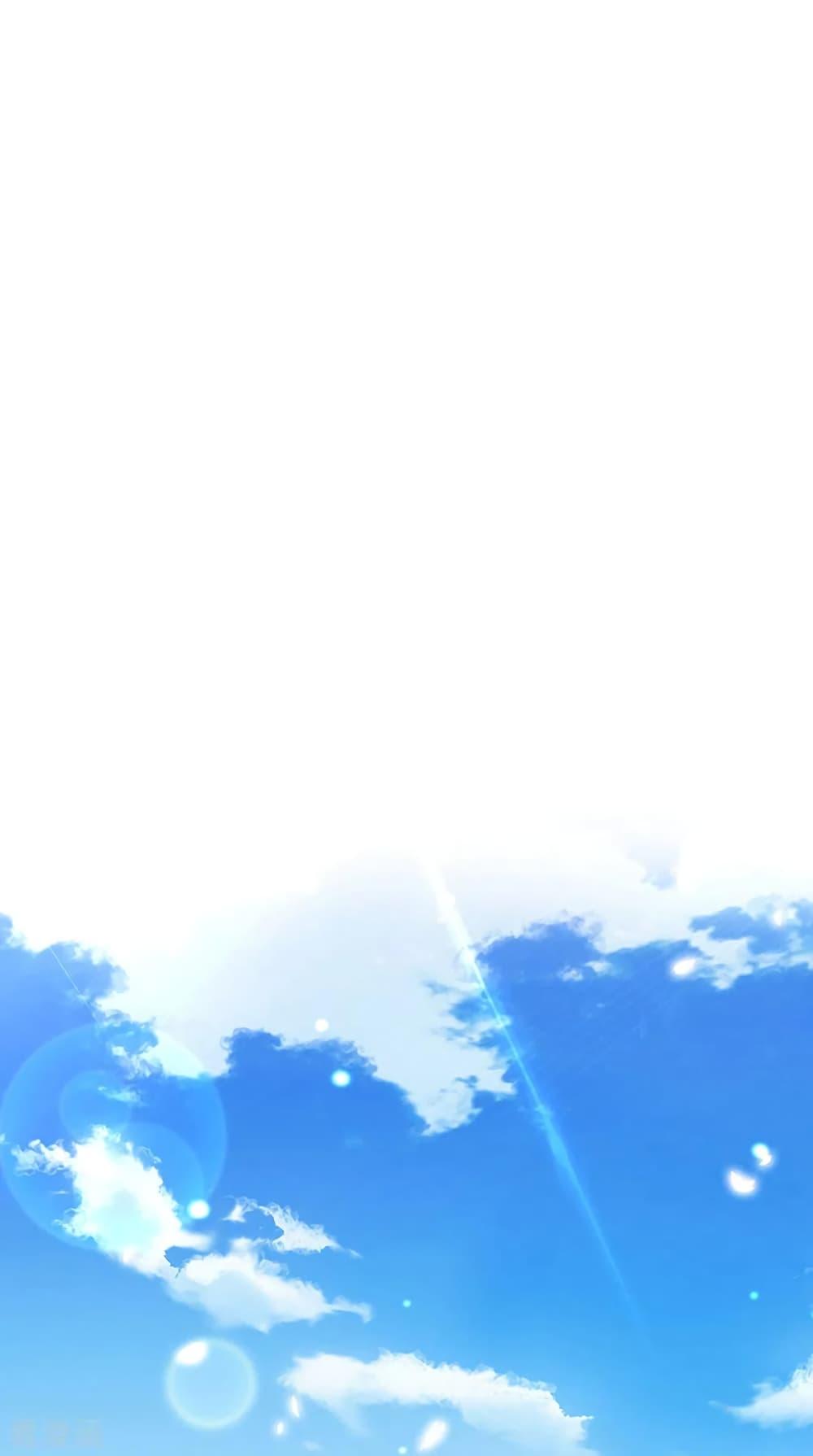 Manga-lc-com อ่านมังงะ อ่านการ์ตูน ออนไลน์ ฟรี I’mTheGreatI ตอนที่ 1 2 3 4 5 6 7 8 9 10 11 12 13 14 ฟรี ไม่มีโฆษณา Manga-lc - อ่าน มังงะ อ่าน การ์ตูน ออนไลน์ อ่านมังงะ ฟรี