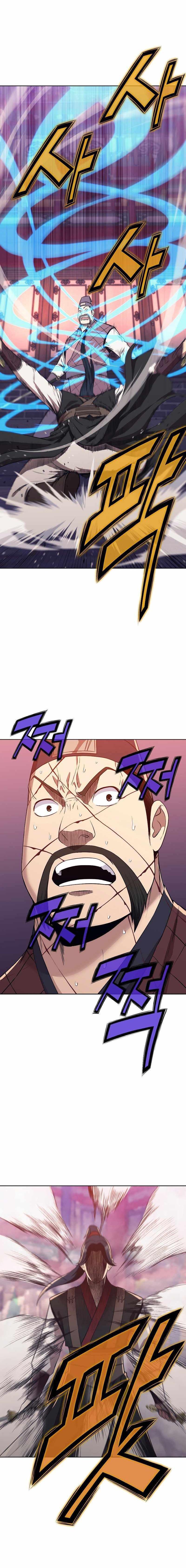 Manga-lc-com อ่านมังงะ อ่านการ์ตูน ออนไลน์ ฟรี Heavenly Martial God ตอนที่ 1 2 3 4 5 6 7 8 9 10 11 12 13 14 ฟรี ไม่มีโฆษณา Manga-lc - อ่าน มังงะ อ่าน การ์ตูน ออนไลน์ อ่านมังงะ ฟรี