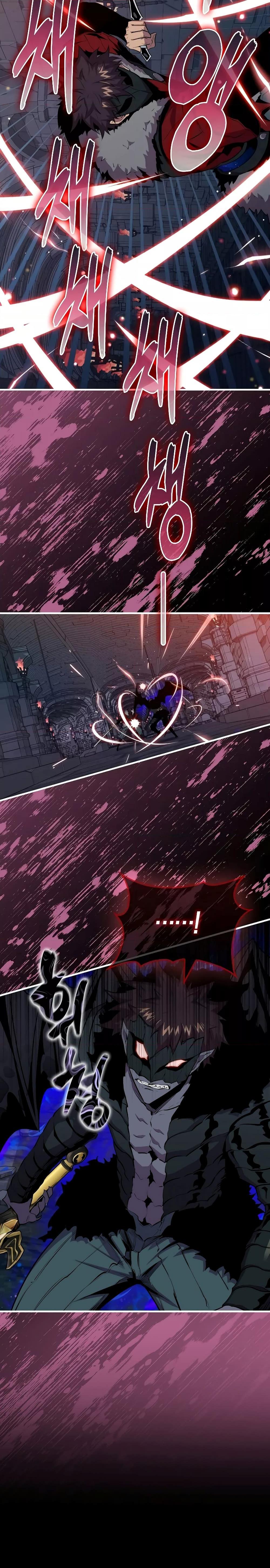 Manga-lc-com อ่านมังงะ อ่านการ์ตูน ออนไลน์ ฟรี Sleeping Ranker ตอนที่ 1 2 3 4 5 6 7 8 9 10 11 12 13 14 ฟรี ไม่มีโฆษณา Manga-lc - อ่าน มังงะ อ่าน การ์ตูน ออนไลน์ อ่านมังงะ ฟรี