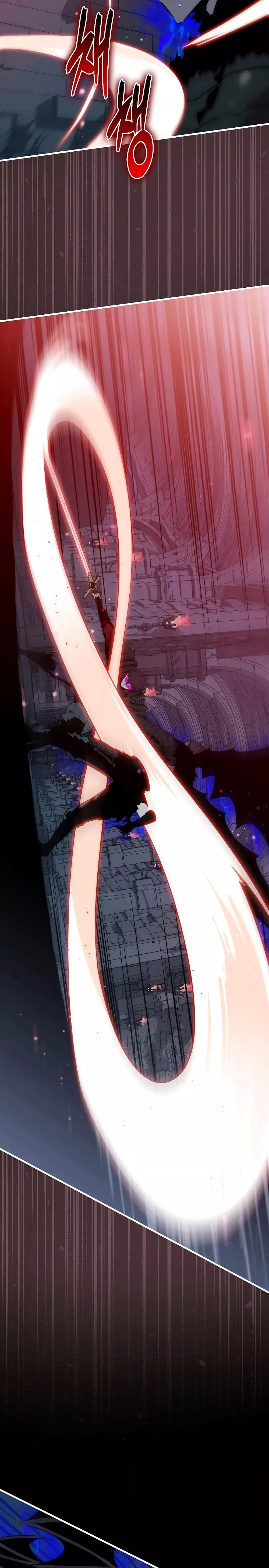 Manga-lc-com อ่านมังงะ อ่านการ์ตูน ออนไลน์ ฟรี Sleeping Ranker ตอนที่ 1 2 3 4 5 6 7 8 9 10 11 12 13 14 ฟรี ไม่มีโฆษณา Manga-lc - อ่าน มังงะ อ่าน การ์ตูน ออนไลน์ อ่านมังงะ ฟรี