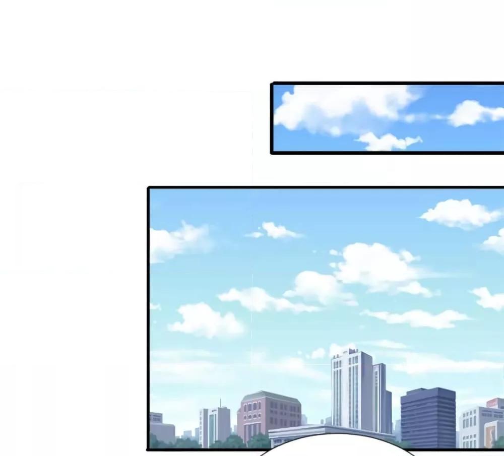 Manga-lc-com อ่านมังงะ อ่านการ์ตูน ออนไลน์ ฟรี TrialMarriage ตอนที่ 1 2 3 4 5 6 7 8 9 10 11 12 13 14 ฟรี ไม่มีโฆษณา Manga-lc - อ่าน มังงะ อ่าน การ์ตูน ออนไลน์ อ่านมังงะ ฟรี