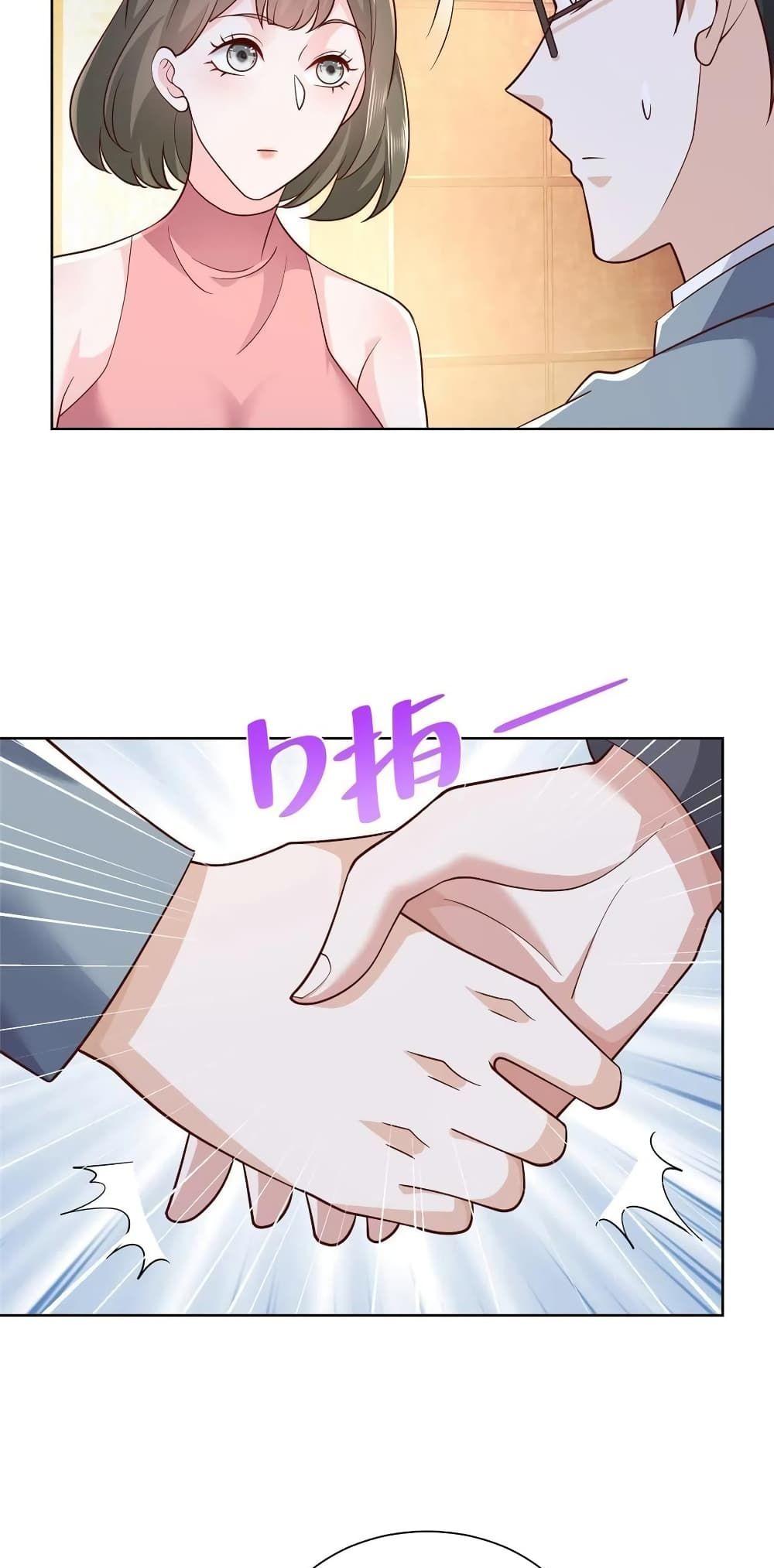 Manga-lc-com อ่านมังงะ อ่านการ์ตูน ออนไลน์ ฟรี RandomlyHaveA ตอนที่ 1 2 3 4 5 6 7 8 9 10 11 12 13 14 ฟรี ไม่มีโฆษณา Manga-lc - อ่าน มังงะ อ่าน การ์ตูน ออนไลน์ อ่านมังงะ ฟรี