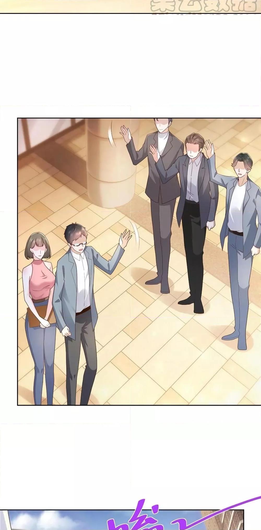 Manga-lc-com อ่านมังงะ อ่านการ์ตูน ออนไลน์ ฟรี RandomlyHaveA ตอนที่ 1 2 3 4 5 6 7 8 9 10 11 12 13 14 ฟรี ไม่มีโฆษณา Manga-lc - อ่าน มังงะ อ่าน การ์ตูน ออนไลน์ อ่านมังงะ ฟรี