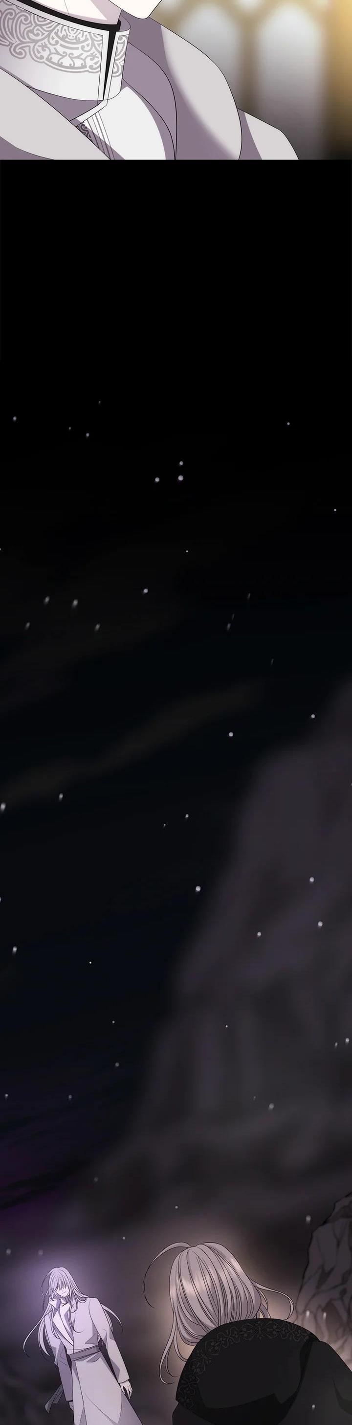 Manga-lc-com อ่านมังงะ อ่านการ์ตูน ออนไลน์ ฟรี Charlotte Has Five Disciples ตอนที่ 1 2 3 4 5 6 7 8 9 10 11 12 13 14 ฟรี ไม่มีโฆษณา Manga-lc - อ่าน มังงะ อ่าน การ์ตูน ออนไลน์ อ่านมังงะ ฟรี