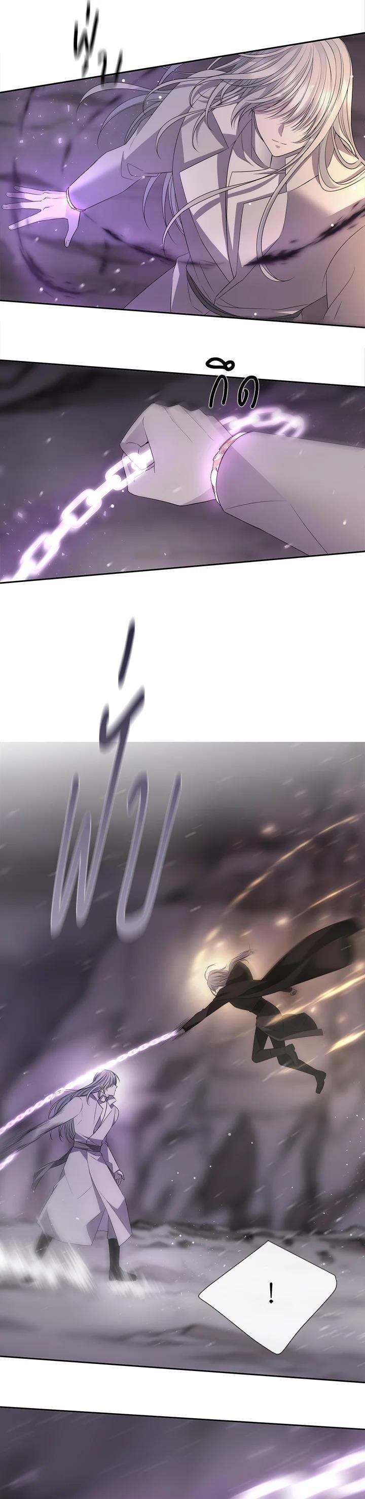 Manga-lc-com อ่านมังงะ อ่านการ์ตูน ออนไลน์ ฟรี Charlotte Has Five Disciples ตอนที่ 1 2 3 4 5 6 7 8 9 10 11 12 13 14 ฟรี ไม่มีโฆษณา Manga-lc - อ่าน มังงะ อ่าน การ์ตูน ออนไลน์ อ่านมังงะ ฟรี