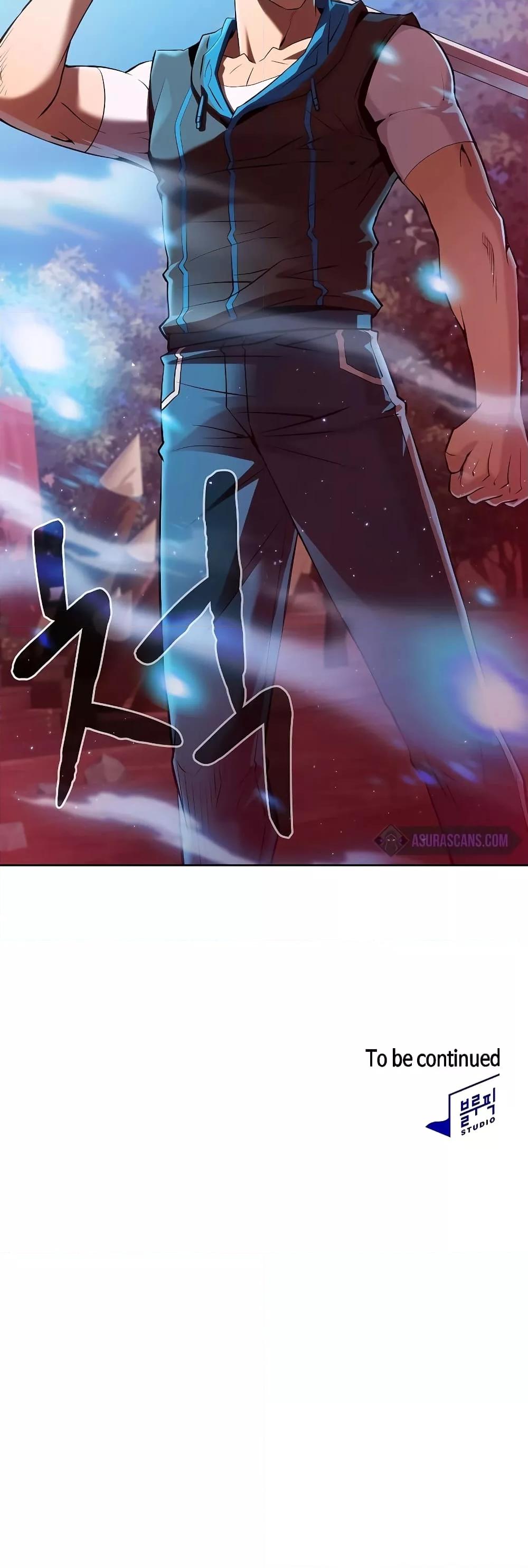 Manga-lc-com อ่านมังงะ อ่านการ์ตูน ออนไลน์ ฟรี TheConstellati ตอนที่ 1 2 3 4 5 6 7 8 9 10 11 12 13 14 ฟรี ไม่มีโฆษณา Manga-lc - อ่าน มังงะ อ่าน การ์ตูน ออนไลน์ อ่านมังงะ ฟรี