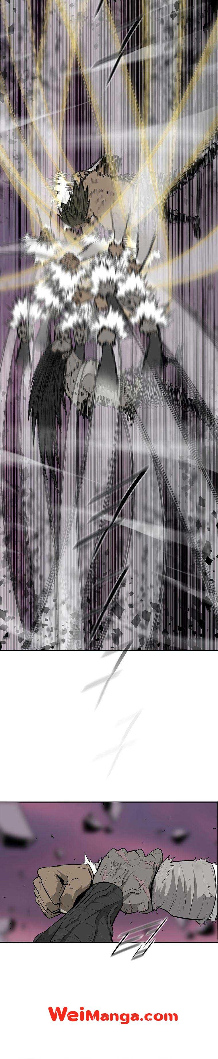 Manga-lc-com อ่านมังงะ อ่านการ์ตูน ออนไลน์ ฟรี Legend of the Northern Blade ตอนที่ 1 2 3 4 5 6 7 8 9 10 11 12 13 14 ฟรี ไม่มีโฆษณา Manga-lc - อ่าน มังงะ อ่าน การ์ตูน ออนไลน์ อ่านมังงะ ฟรี