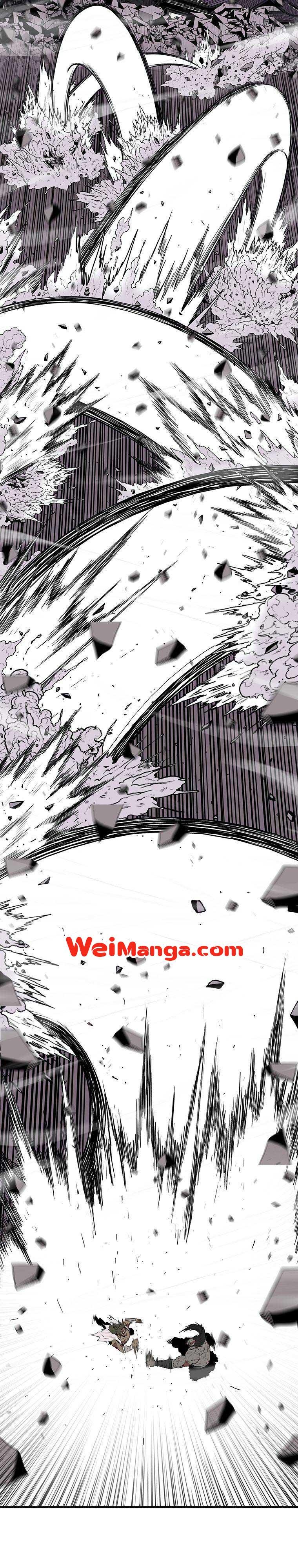 Manga-lc-com อ่านมังงะ อ่านการ์ตูน ออนไลน์ ฟรี Legend of the Northern Blade ตอนที่ 1 2 3 4 5 6 7 8 9 10 11 12 13 14 ฟรี ไม่มีโฆษณา Manga-lc - อ่าน มังงะ อ่าน การ์ตูน ออนไลน์ อ่านมังงะ ฟรี