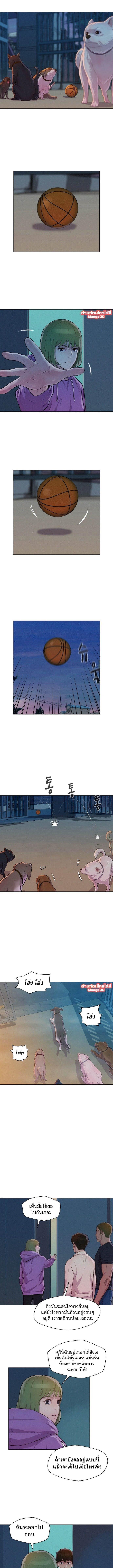 Manga-lc-com อ่านมังงะ อ่านการ์ตูน ออนไลน์ ฟรี 3CM Hunter ตอนที่ 1 2 3 4 5 6 7 8 9 10 11 12 13 14 ฟรี ไม่มีโฆษณา Manga-lc - อ่าน มังงะ อ่าน การ์ตูน ออนไลน์ อ่านมังงะ ฟรี