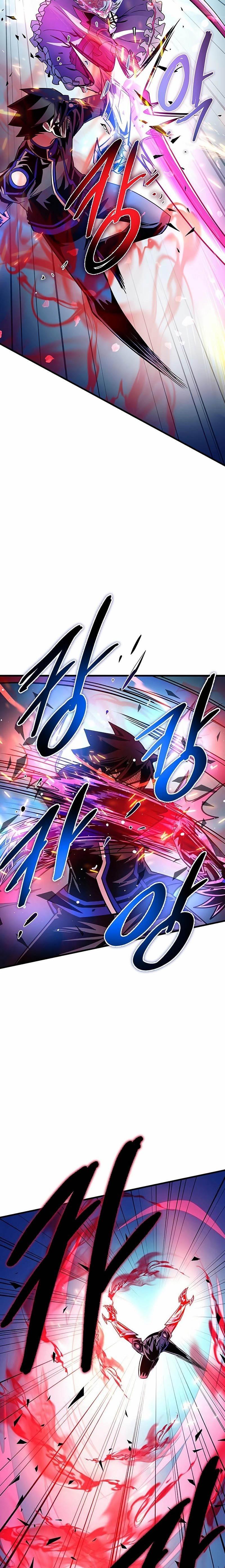 Manga-lc-com อ่านมังงะ อ่านการ์ตูน ออนไลน์ ฟรี Villain To Kill ตอนที่ 1 2 3 4 5 6 7 8 9 10 11 12 13 14 ฟรี ไม่มีโฆษณา Manga-lc - อ่าน มังงะ อ่าน การ์ตูน ออนไลน์ อ่านมังงะ ฟรี