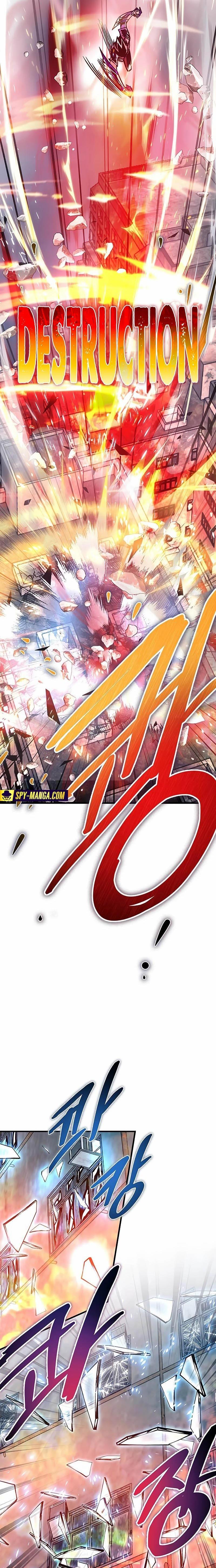 Manga-lc-com อ่านมังงะ อ่านการ์ตูน ออนไลน์ ฟรี Villain To Kill ตอนที่ 1 2 3 4 5 6 7 8 9 10 11 12 13 14 ฟรี ไม่มีโฆษณา Manga-lc - อ่าน มังงะ อ่าน การ์ตูน ออนไลน์ อ่านมังงะ ฟรี