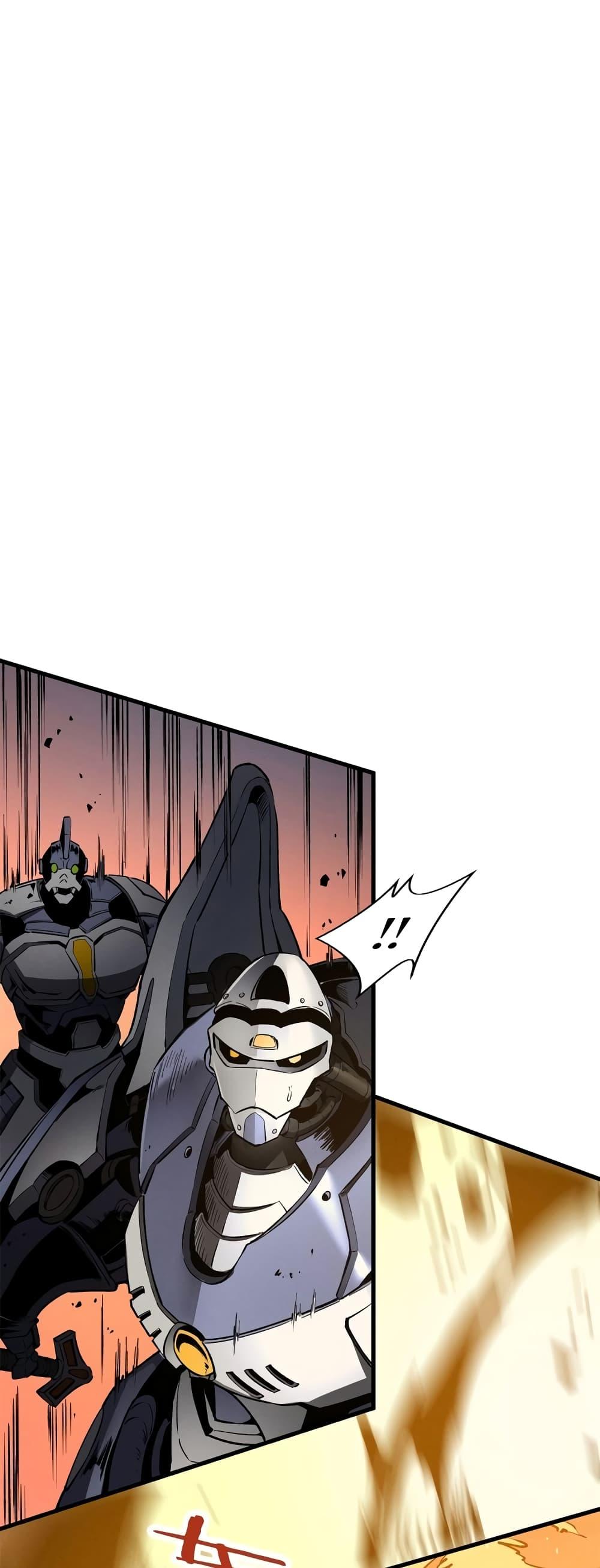 Manga-lc-com อ่านมังงะ อ่านการ์ตูน ออนไลน์ ฟรี Reincarnation Of The Strongest Sword God ตอนที่ 1 2 3 4 5 6 7 8 9 10 11 12 13 14 ฟรี ไม่มีโฆษณา Manga-lc - อ่าน มังงะ อ่าน การ์ตูน ออนไลน์ อ่านมังงะ ฟรี