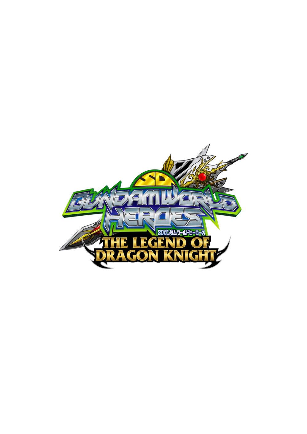 Manga-lc-com อ่านมังงะ อ่านการ์ตูน ออนไลน์ ฟรี SD Gundam World Heroes ตอนที่ 1 2 3 4 5 6 7 8 9 10 11 12 13 14 ฟรี ไม่มีโฆษณา Manga-lc - อ่าน มังงะ อ่าน การ์ตูน ออนไลน์ อ่านมังงะ ฟรี