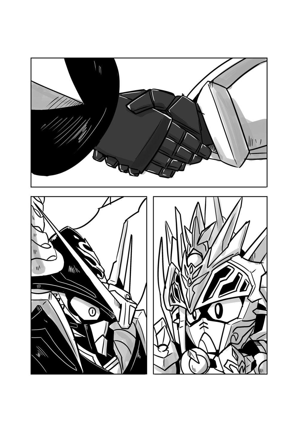 Manga-lc-com อ่านมังงะ อ่านการ์ตูน ออนไลน์ ฟรี SD Gundam World Heroes ตอนที่ 1 2 3 4 5 6 7 8 9 10 11 12 13 14 ฟรี ไม่มีโฆษณา Manga-lc - อ่าน มังงะ อ่าน การ์ตูน ออนไลน์ อ่านมังงะ ฟรี