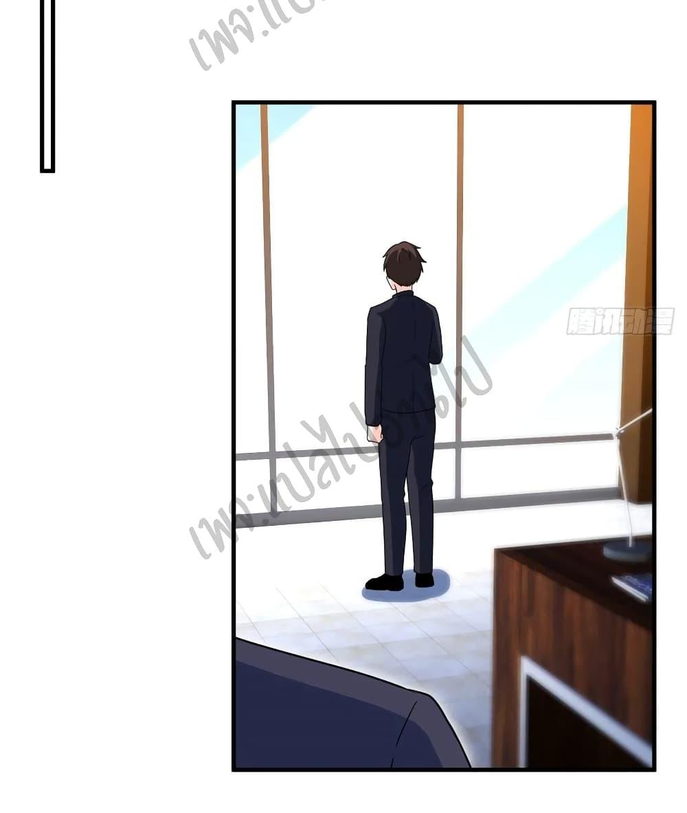 Manga-lc-com อ่านมังงะ อ่านการ์ตูน ออนไลน์ ฟรี I am Han Sanqian ตอนที่ 1 2 3 4 5 6 7 8 9 10 11 12 13 14 ฟรี ไม่มีโฆษณา Manga-lc - อ่าน มังงะ อ่าน การ์ตูน ออนไลน์ อ่านมังงะ ฟรี