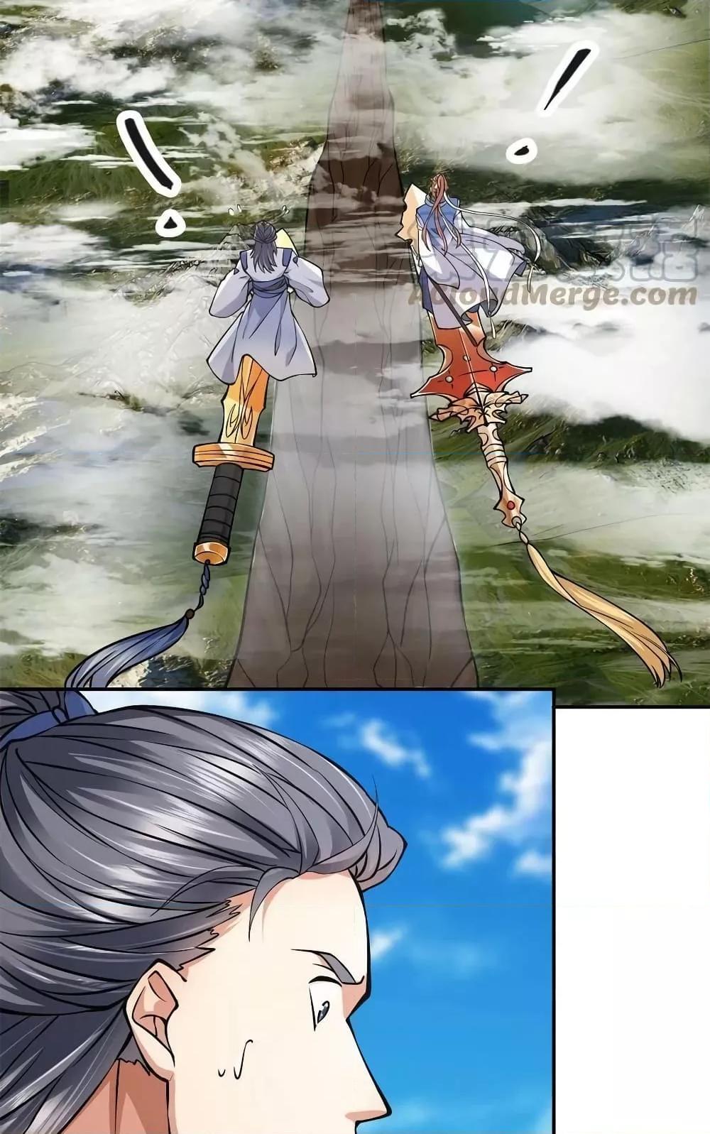 Manga-lc-com อ่านมังงะ อ่านการ์ตูน ออนไลน์ ฟรี Keep A Low Profile ตอนที่ 1 2 3 4 5 6 7 8 9 10 11 12 13 14 ฟรี ไม่มีโฆษณา Manga-lc - อ่าน มังงะ อ่าน การ์ตูน ออนไลน์ อ่านมังงะ ฟรี