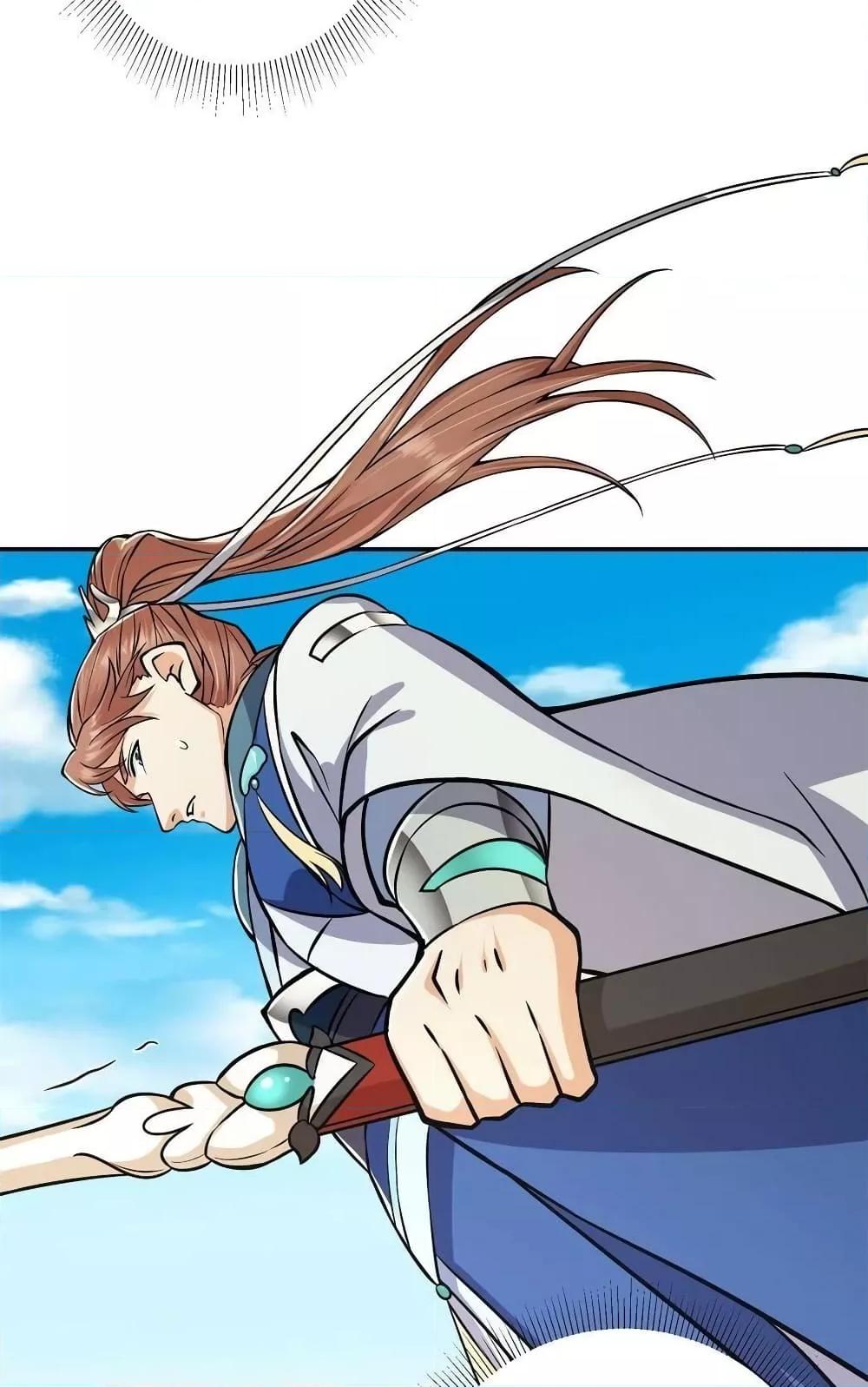 Manga-lc-com อ่านมังงะ อ่านการ์ตูน ออนไลน์ ฟรี Keep A Low Profile ตอนที่ 1 2 3 4 5 6 7 8 9 10 11 12 13 14 ฟรี ไม่มีโฆษณา Manga-lc - อ่าน มังงะ อ่าน การ์ตูน ออนไลน์ อ่านมังงะ ฟรี