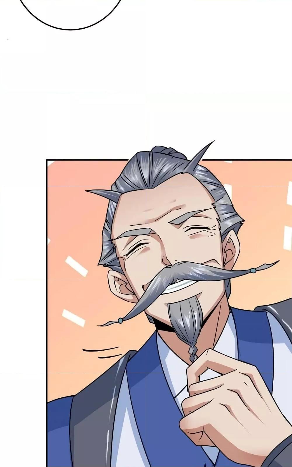 Manga-lc-com อ่านมังงะ อ่านการ์ตูน ออนไลน์ ฟรี Keep A Low Profile ตอนที่ 1 2 3 4 5 6 7 8 9 10 11 12 13 14 ฟรี ไม่มีโฆษณา Manga-lc - อ่าน มังงะ อ่าน การ์ตูน ออนไลน์ อ่านมังงะ ฟรี