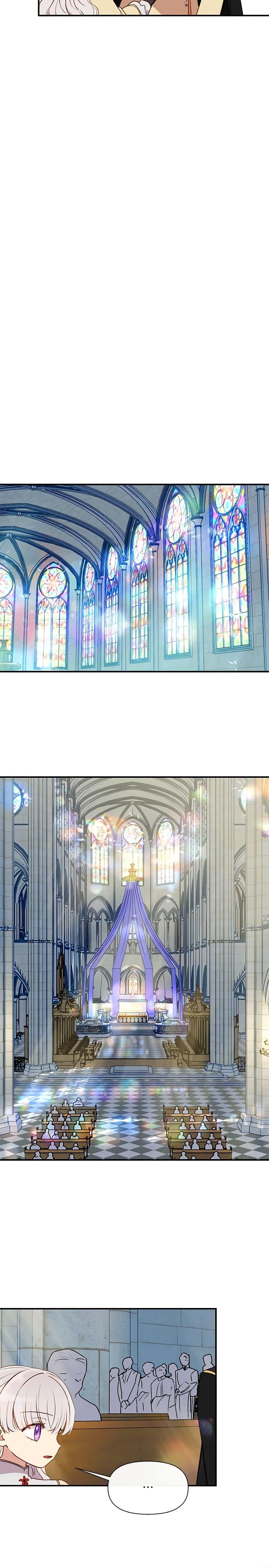 Manga-lc-com อ่านมังงะ อ่านการ์ตูน ออนไลน์ ฟรี The Monster Duchess and Contract Princess ตอนที่ 1 2 3 4 5 6 7 8 9 10 11 12 13 14 ฟรี ไม่มีโฆษณา Manga-lc - อ่าน มังงะ อ่าน การ์ตูน ออนไลน์ อ่านมังงะ ฟรี