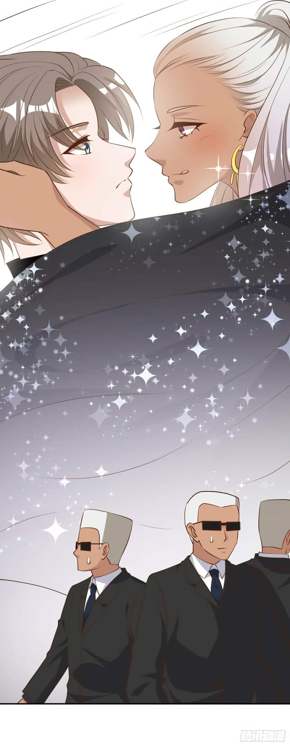 Manga-lc-com อ่านมังงะ อ่านการ์ตูน ออนไลน์ ฟรี God Fisherman ตอนที่ 1 2 3 4 5 6 7 8 9 10 11 12 13 14 ฟรี ไม่มีโฆษณา Manga-lc - อ่าน มังงะ อ่าน การ์ตูน ออนไลน์ อ่านมังงะ ฟรี