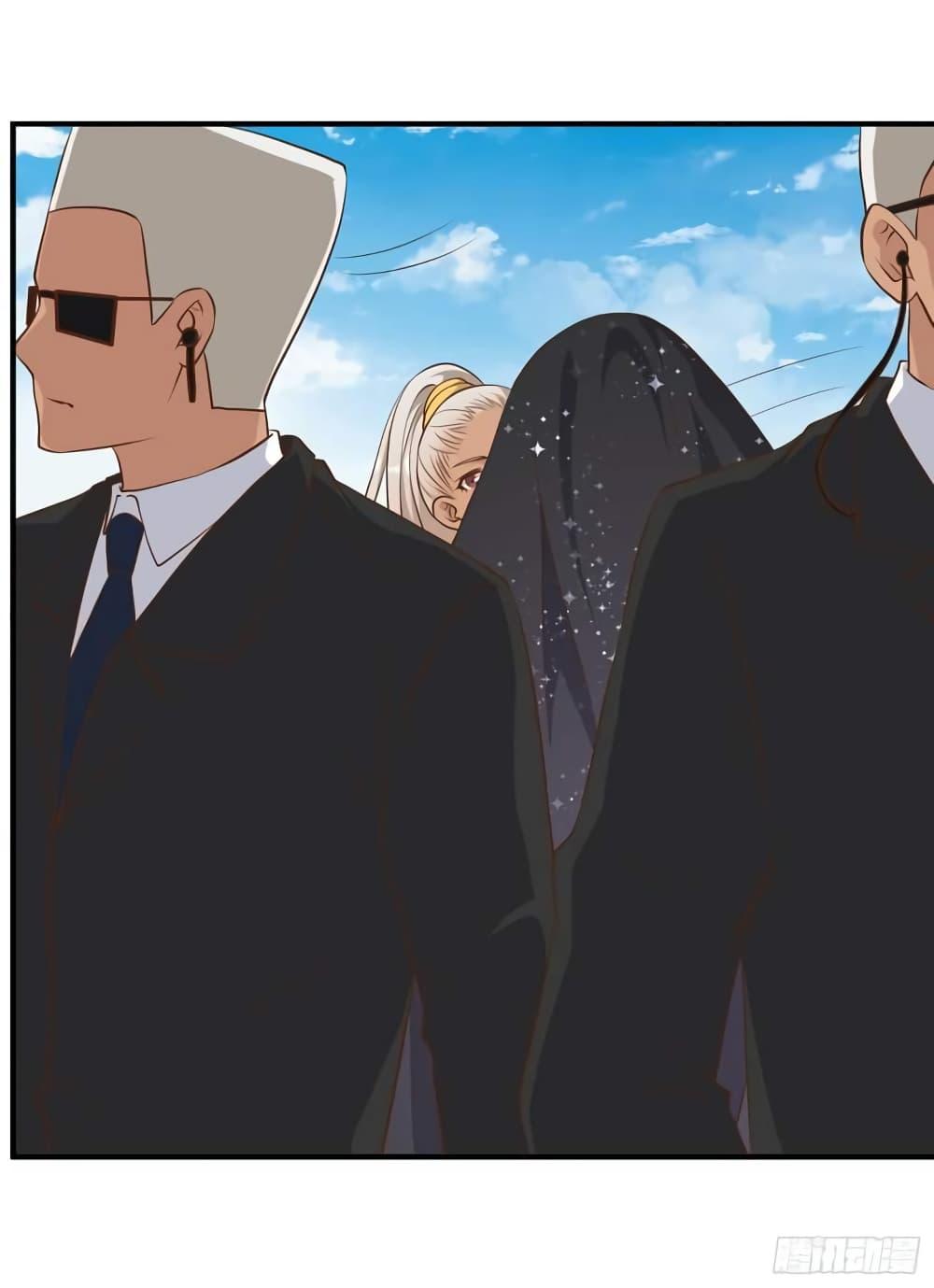 Manga-lc-com อ่านมังงะ อ่านการ์ตูน ออนไลน์ ฟรี God Fisherman ตอนที่ 1 2 3 4 5 6 7 8 9 10 11 12 13 14 ฟรี ไม่มีโฆษณา Manga-lc - อ่าน มังงะ อ่าน การ์ตูน ออนไลน์ อ่านมังงะ ฟรี