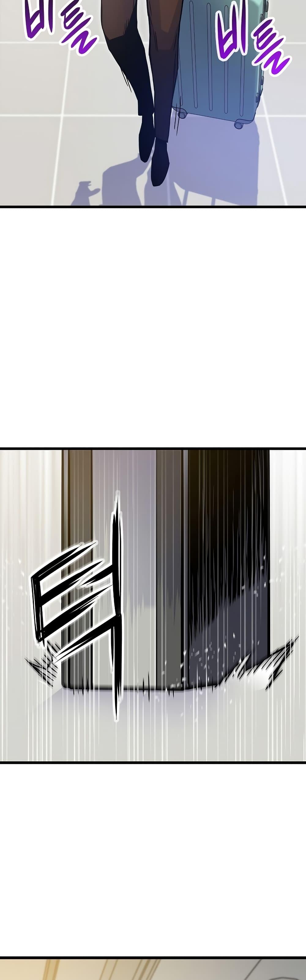 Manga-lc-com อ่านมังงะ อ่านการ์ตูน ออนไลน์ ฟรี Past Life Returner ตอนที่ 1 2 3 4 5 6 7 8 9 10 11 12 13 14 ฟรี ไม่มีโฆษณา Manga-lc - อ่าน มังงะ อ่าน การ์ตูน ออนไลน์ อ่านมังงะ ฟรี