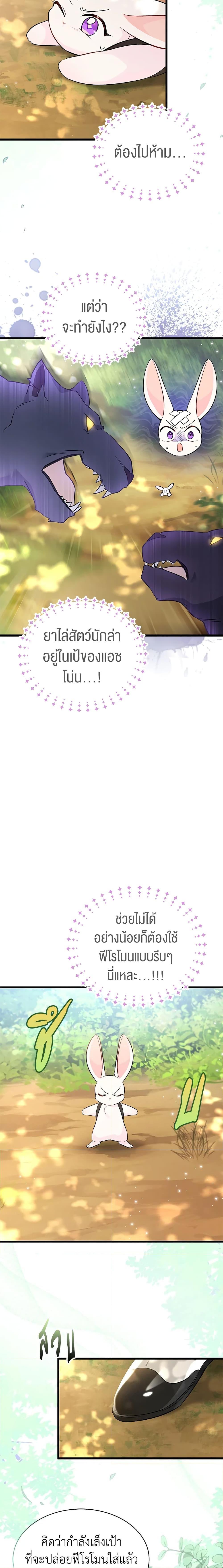 Manga-lc-com อ่านมังงะ อ่านการ์ตูน ออนไลน์ ฟรี The Symbiotic Relationship Between a Panther and a Rabbit ตอนที่ 1 2 3 4 5 6 7 8 9 10 11 12 13 14 ฟรี ไม่มีโฆษณา Manga-lc - อ่าน มังงะ อ่าน การ์ตูน ออนไลน์ อ่านมังงะ ฟรี