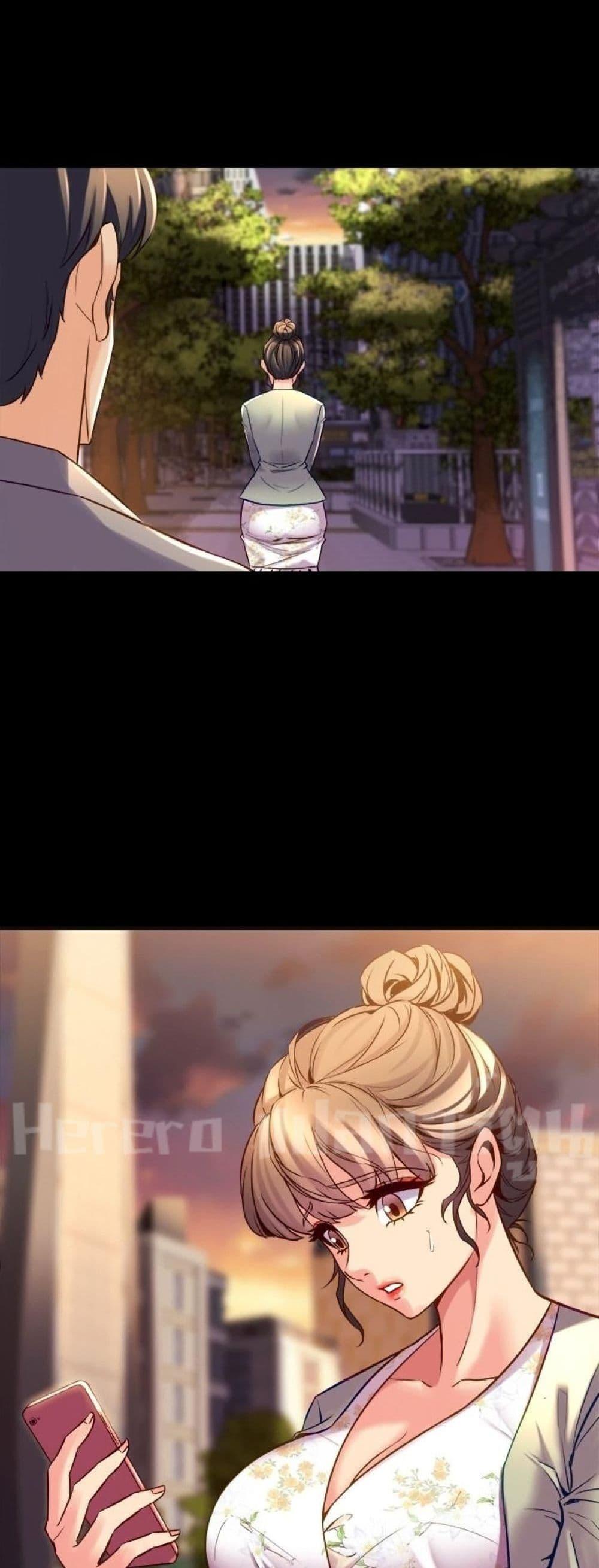 Doujin-Lc- อ่าน โดจิน มังฮวา เกาหลี ญี่ปุ่น จีน แปลไทย Cohabitation with My Ex-Wife ตอนที่ 1 2 3 4 5 6 7 8 9 10 11 12 13 14 ฟรี ไม่มีโฆษณา อ่าน โดจิน Manhwa เกาหลี ญี่ปุ่น จีน เรามีครบ คัดมาให้เน้นๆ โดจิน 18+ รับประกันความฟินโดย  Doujin Lc