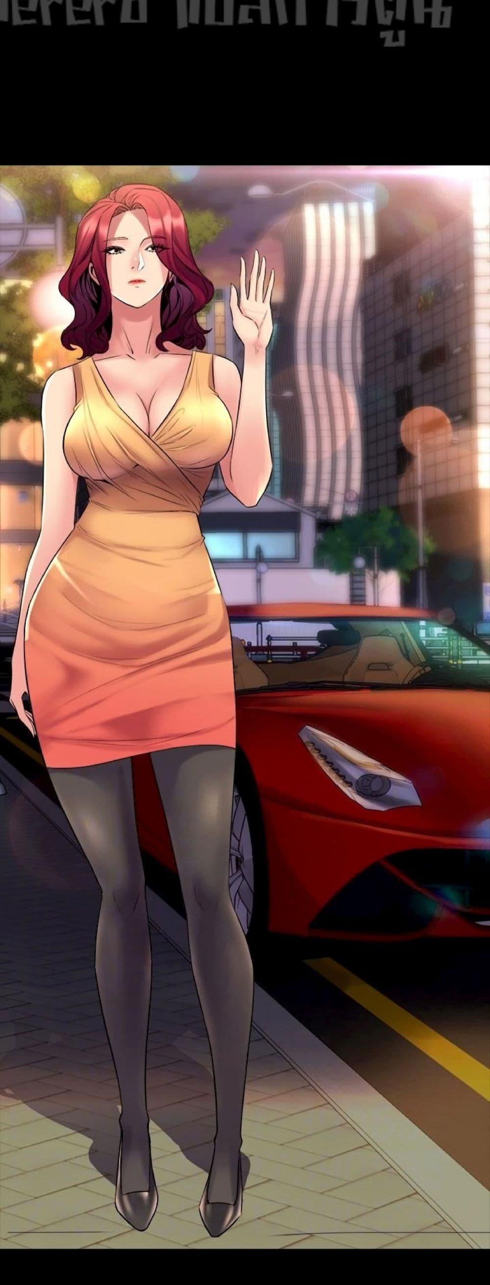 Doujin-Lc- อ่าน โดจิน มังฮวา เกาหลี ญี่ปุ่น จีน แปลไทย Cohabitation with My Ex-Wife ตอนที่ 1 2 3 4 5 6 7 8 9 10 11 12 13 14 ฟรี ไม่มีโฆษณา อ่าน โดจิน Manhwa เกาหลี ญี่ปุ่น จีน เรามีครบ คัดมาให้เน้นๆ โดจิน 18+ รับประกันความฟินโดย  Doujin Lc