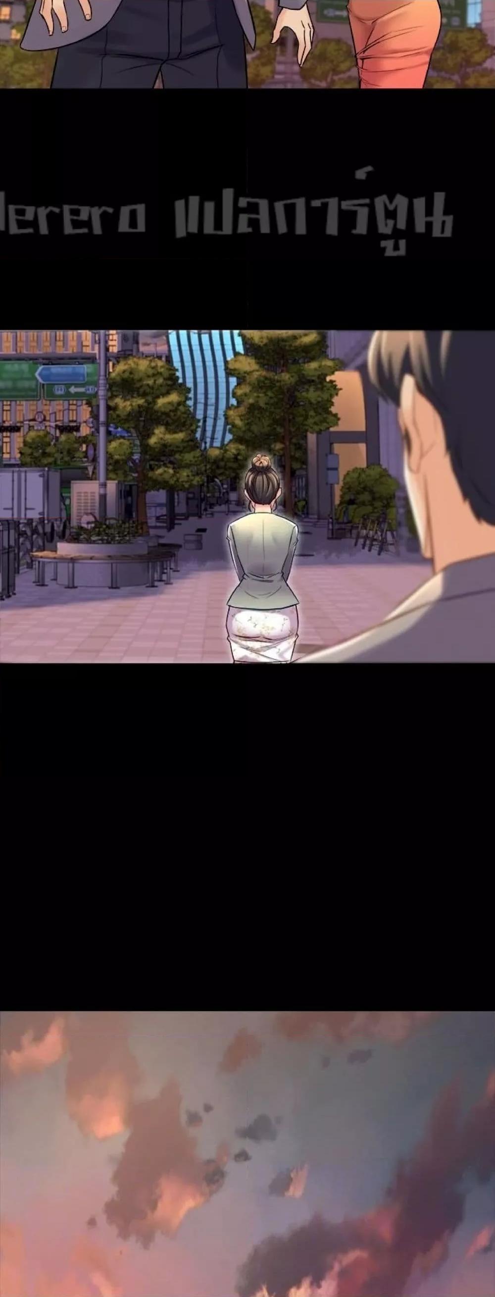 Doujin-Lc- อ่าน โดจิน มังฮวา เกาหลี ญี่ปุ่น จีน แปลไทย Cohabitation with My Ex-Wife ตอนที่ 1 2 3 4 5 6 7 8 9 10 11 12 13 14 ฟรี ไม่มีโฆษณา อ่าน โดจิน Manhwa เกาหลี ญี่ปุ่น จีน เรามีครบ คัดมาให้เน้นๆ โดจิน 18+ รับประกันความฟินโดย  Doujin Lc