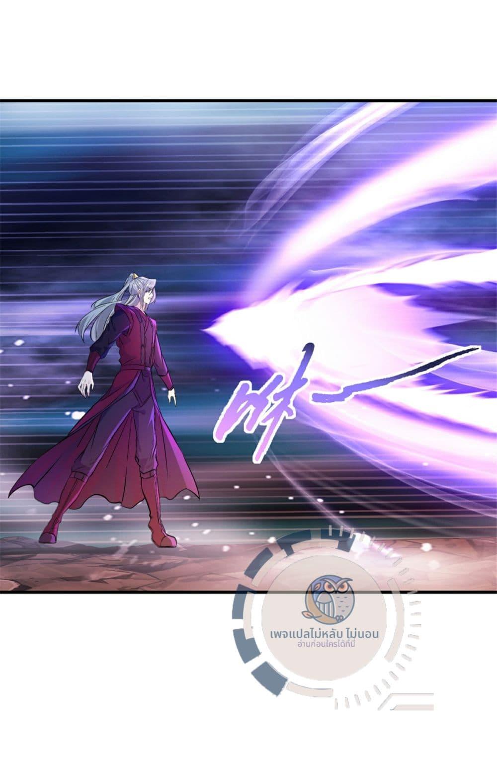 Manga-lc-com อ่านมังงะ อ่านการ์ตูน ออนไลน์ ฟรี The Ultimate Invincible Killer ตอนที่ 1 2 3 4 5 6 7 8 9 10 11 12 13 14 ฟรี ไม่มีโฆษณา Manga-lc - อ่าน มังงะ อ่าน การ์ตูน ออนไลน์ อ่านมังงะ ฟรี