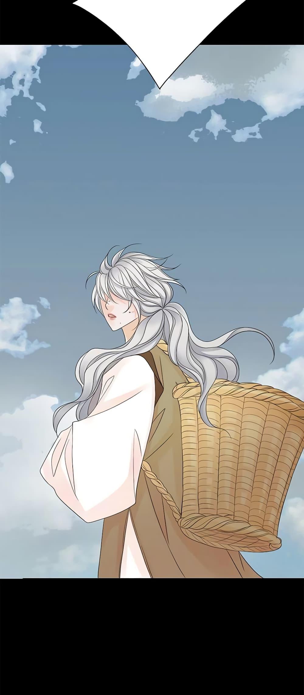 Manga-lc-com อ่านมังงะ อ่านการ์ตูน ออนไลน์ ฟรี The Eighth Bride ตอนที่ 1 2 3 4 5 6 7 8 9 10 11 12 13 14 ฟรี ไม่มีโฆษณา Manga-lc - อ่าน มังงะ อ่าน การ์ตูน ออนไลน์ อ่านมังงะ ฟรี