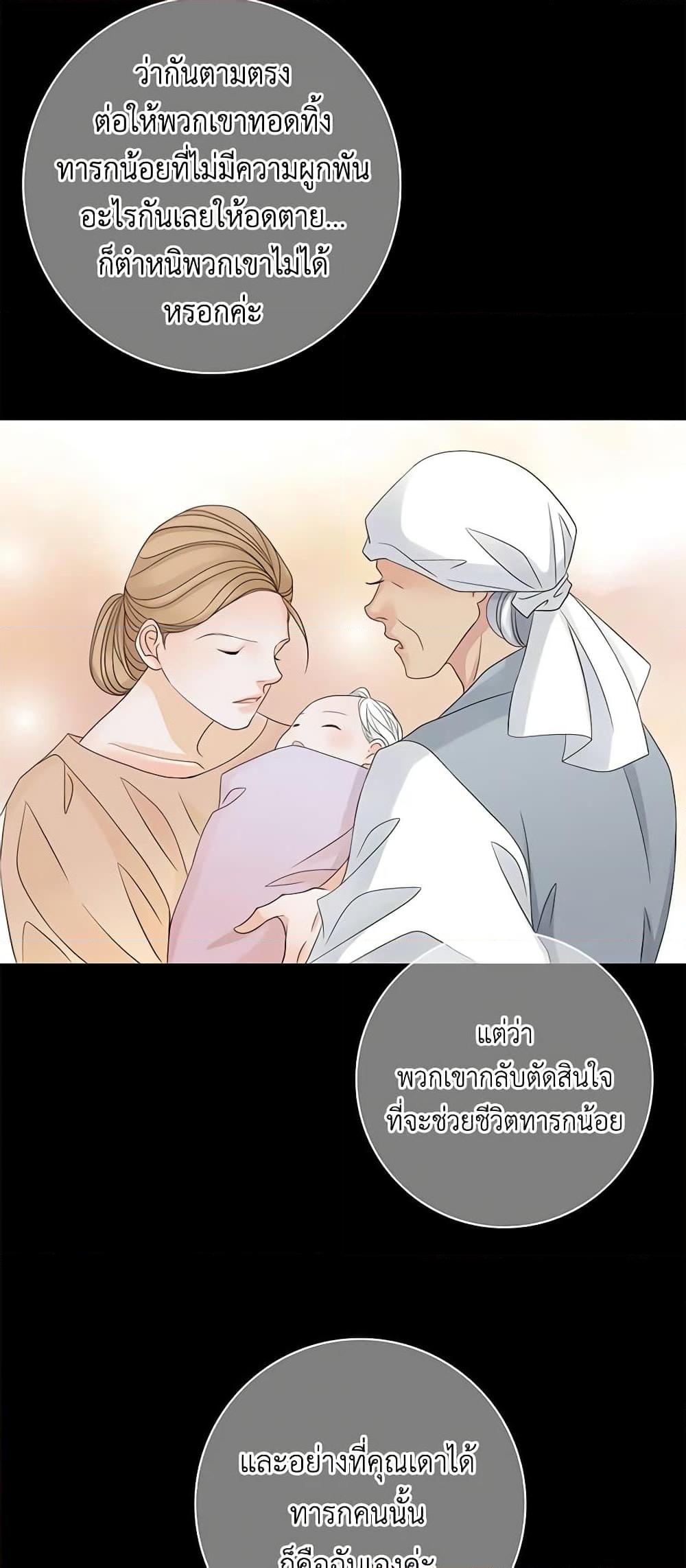 Manga-lc-com อ่านมังงะ อ่านการ์ตูน ออนไลน์ ฟรี The Eighth Bride ตอนที่ 1 2 3 4 5 6 7 8 9 10 11 12 13 14 ฟรี ไม่มีโฆษณา Manga-lc - อ่าน มังงะ อ่าน การ์ตูน ออนไลน์ อ่านมังงะ ฟรี