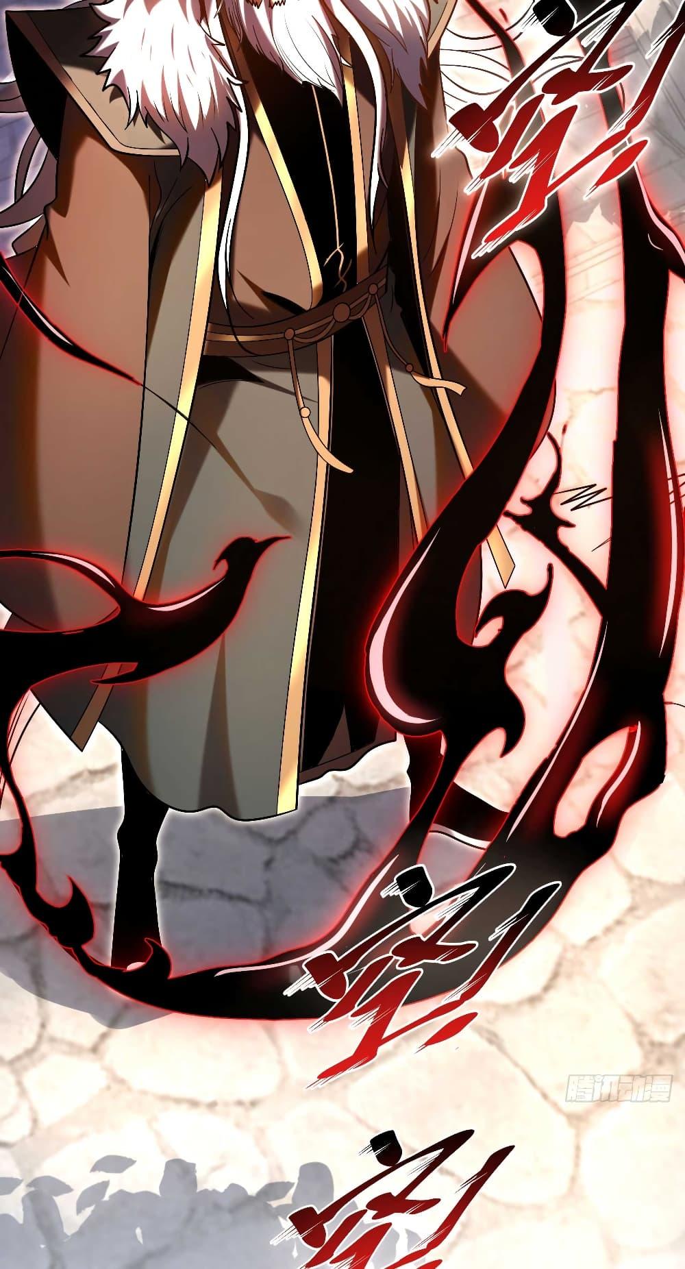 Manga-lc-com อ่านมังงะ อ่านการ์ตูน ออนไลน์ ฟรี My Disciples Cultivate, While I Slack Off! ตอนที่ 1 2 3 4 5 6 7 8 9 10 11 12 13 14 ฟรี ไม่มีโฆษณา Manga-lc - อ่าน มังงะ อ่าน การ์ตูน ออนไลน์ อ่านมังงะ ฟรี