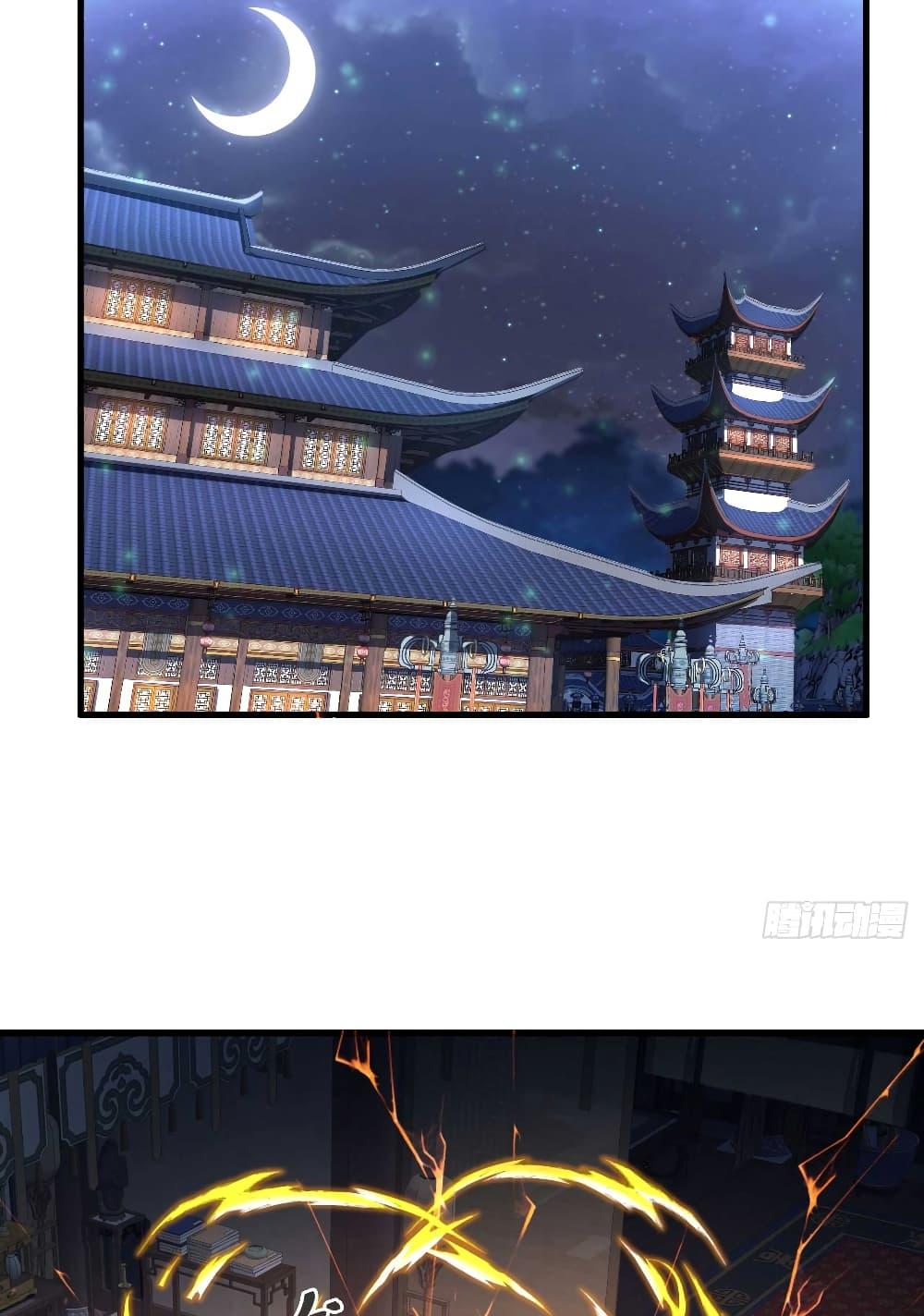 Manga-lc-com อ่านมังงะ อ่านการ์ตูน ออนไลน์ ฟรี My Disciples Cultivate, While I Slack Off! ตอนที่ 1 2 3 4 5 6 7 8 9 10 11 12 13 14 ฟรี ไม่มีโฆษณา Manga-lc - อ่าน มังงะ อ่าน การ์ตูน ออนไลน์ อ่านมังงะ ฟรี