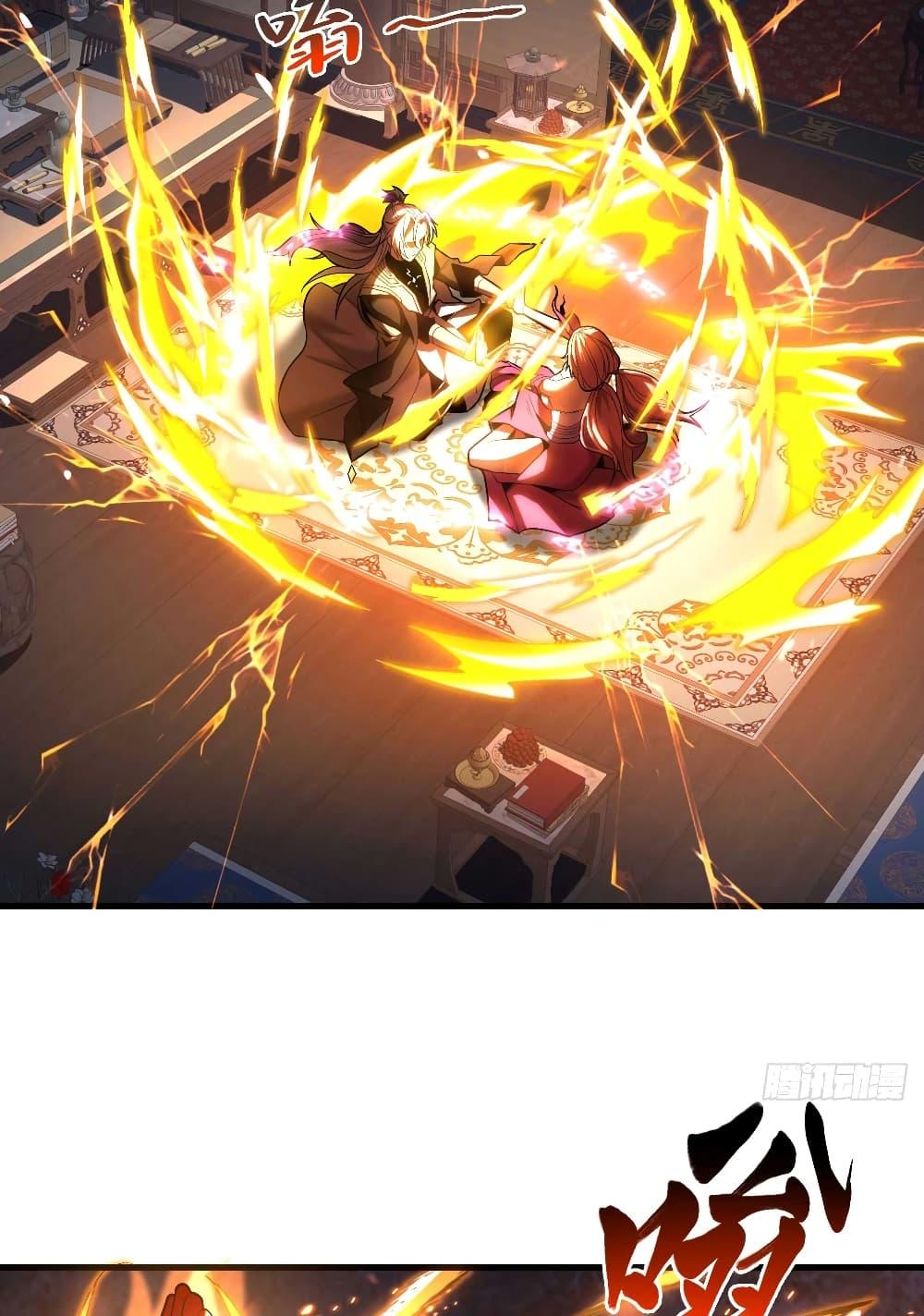 Manga-lc-com อ่านมังงะ อ่านการ์ตูน ออนไลน์ ฟรี My Disciples Cultivate, While I Slack Off! ตอนที่ 1 2 3 4 5 6 7 8 9 10 11 12 13 14 ฟรี ไม่มีโฆษณา Manga-lc - อ่าน มังงะ อ่าน การ์ตูน ออนไลน์ อ่านมังงะ ฟรี