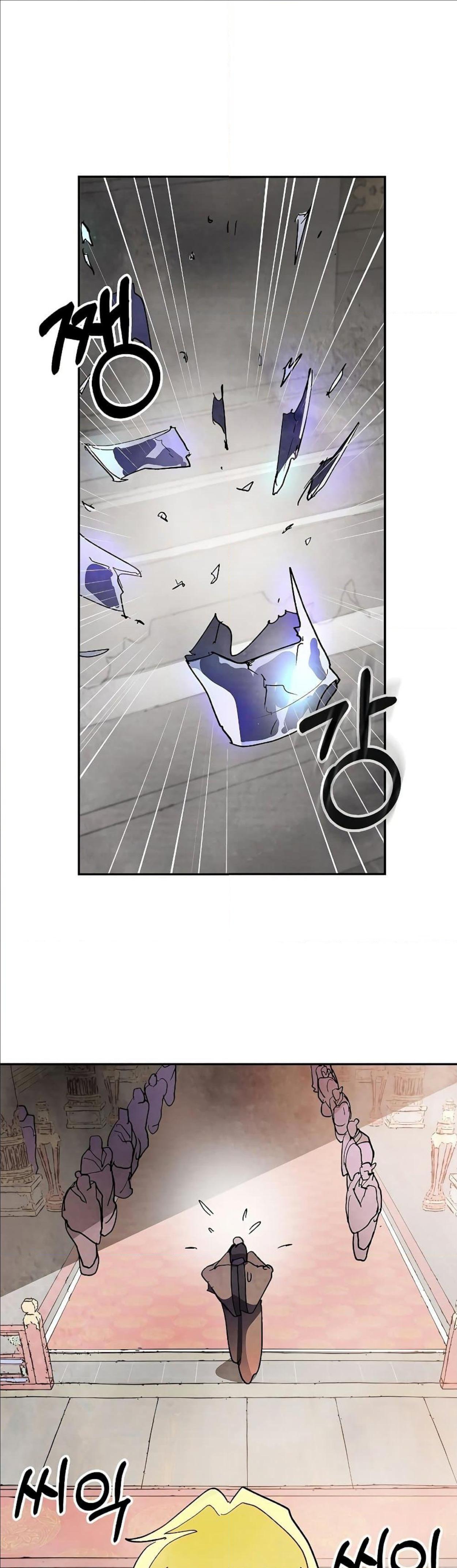 Manga-lc-com อ่านมังงะ อ่านการ์ตูน ออนไลน์ ฟรี Chronicles Of The Martial God’s Return ตอนที่ 1 2 3 4 5 6 7 8 9 10 11 12 13 14 ฟรี ไม่มีโฆษณา Manga-lc - อ่าน มังงะ อ่าน การ์ตูน ออนไลน์ อ่านมังงะ ฟรี