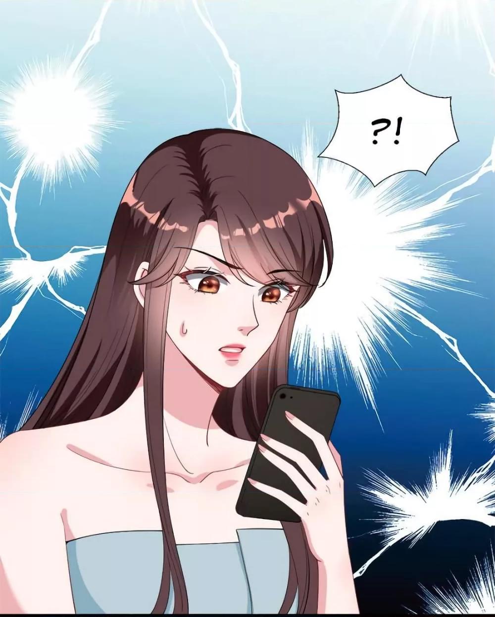Manga-lc-com อ่านมังงะ อ่านการ์ตูน ออนไลน์ ฟรี TrialMarriage ตอนที่ 1 2 3 4 5 6 7 8 9 10 11 12 13 14 ฟรี ไม่มีโฆษณา Manga-lc - อ่าน มังงะ อ่าน การ์ตูน ออนไลน์ อ่านมังงะ ฟรี