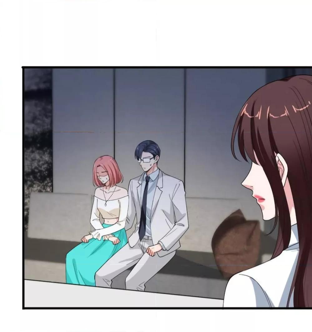 Manga-lc-com อ่านมังงะ อ่านการ์ตูน ออนไลน์ ฟรี TrialMarriage ตอนที่ 1 2 3 4 5 6 7 8 9 10 11 12 13 14 ฟรี ไม่มีโฆษณา Manga-lc - อ่าน มังงะ อ่าน การ์ตูน ออนไลน์ อ่านมังงะ ฟรี