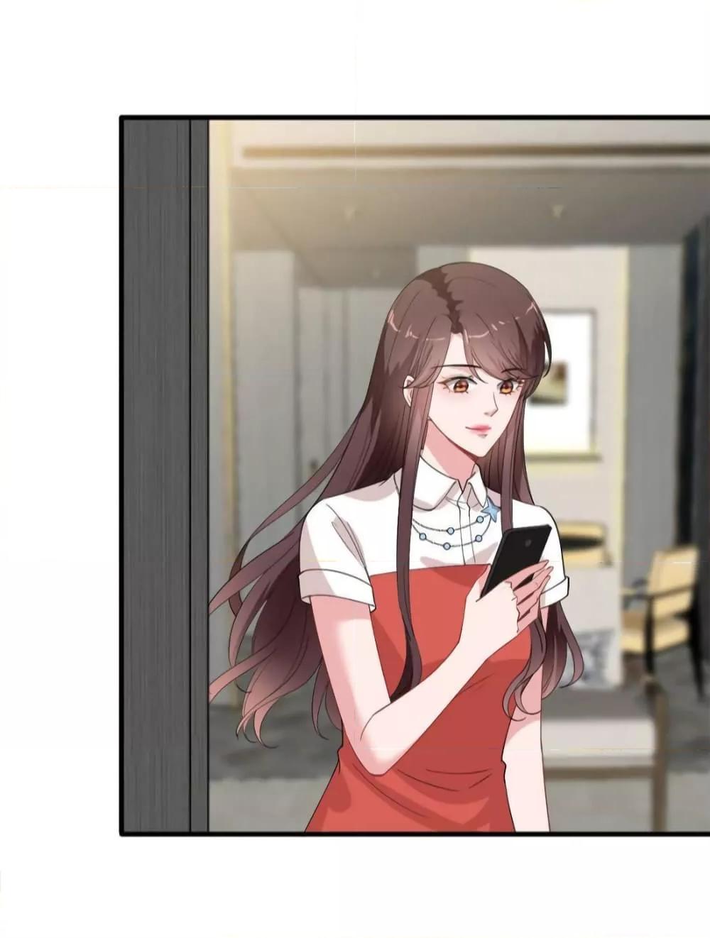 Manga-lc-com อ่านมังงะ อ่านการ์ตูน ออนไลน์ ฟรี TrialMarriage ตอนที่ 1 2 3 4 5 6 7 8 9 10 11 12 13 14 ฟรี ไม่มีโฆษณา Manga-lc - อ่าน มังงะ อ่าน การ์ตูน ออนไลน์ อ่านมังงะ ฟรี